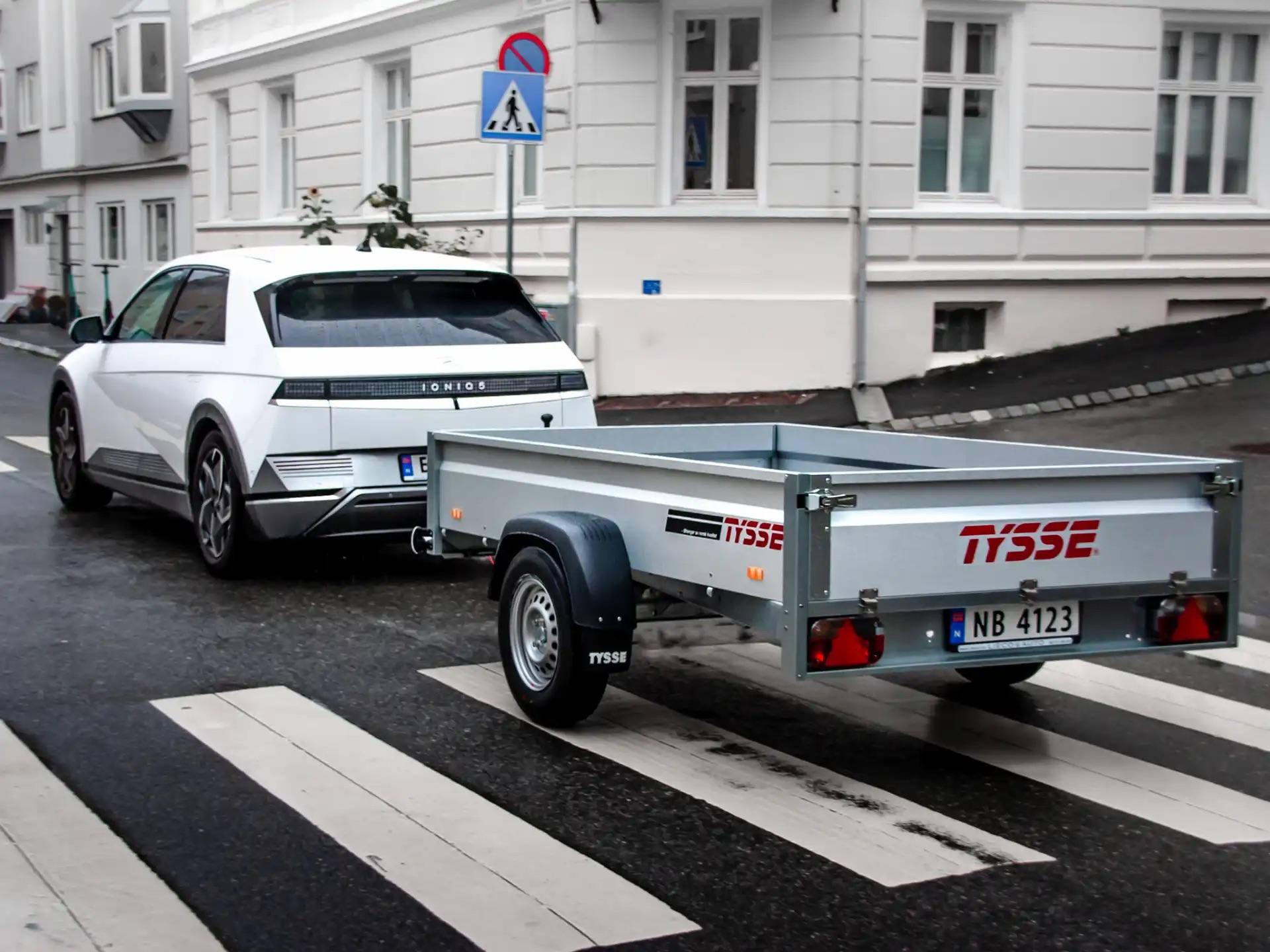 Tysse tilhenger 6080 03