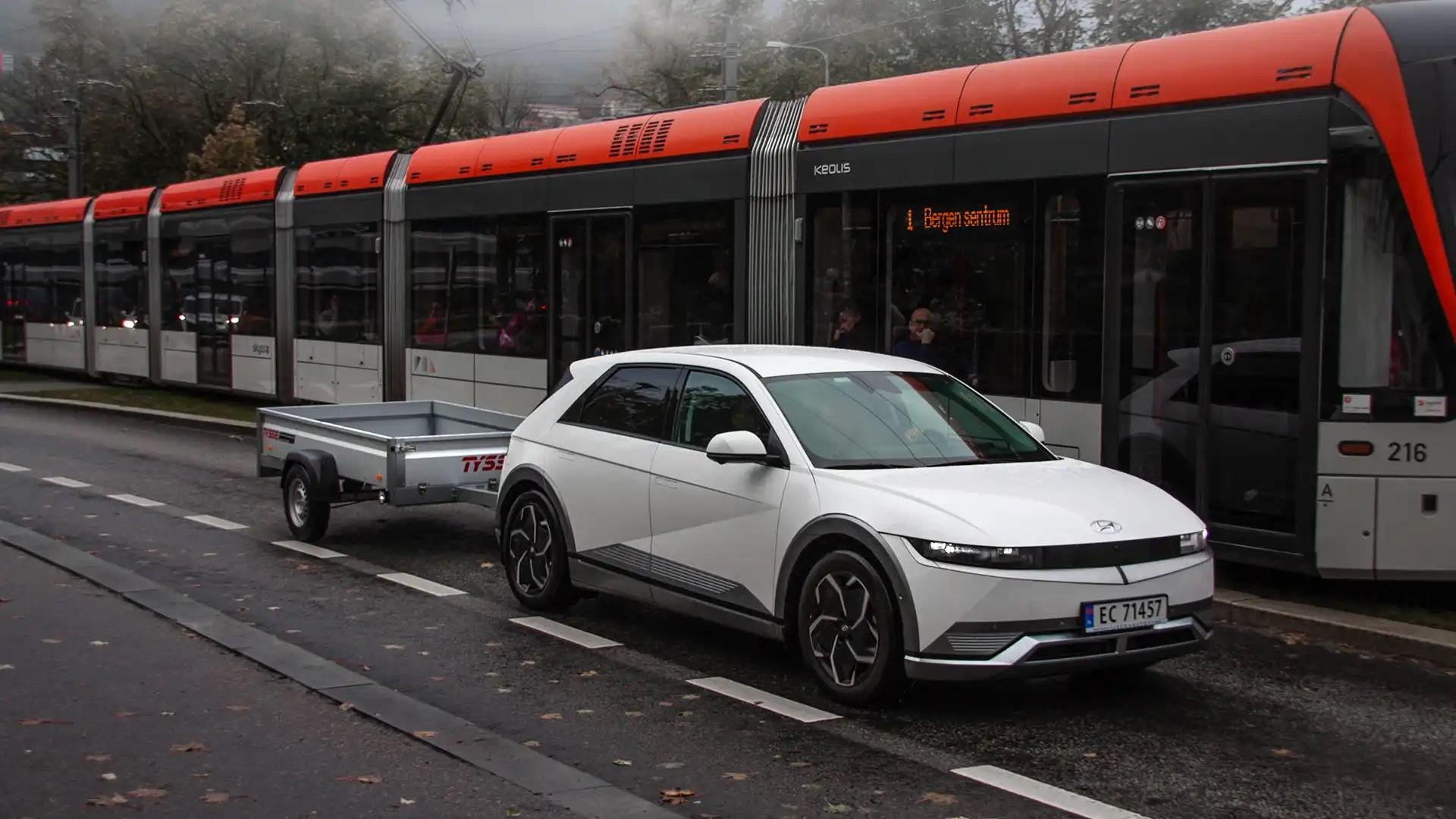 Tysse tilhenger 6080 02